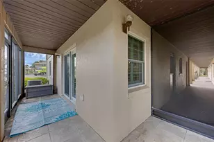 [Address not provided], Astor, FL 32102 - Photo 20