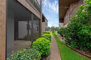 [Address not provided], Astor, FL 32102 - Photo 22