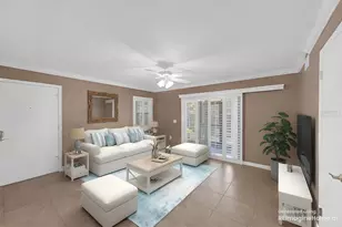 [Address not provided], Astor, FL 32102 - Photo 6