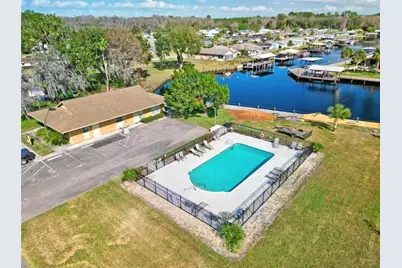 [Address not provided], Astor, FL 32102 - Photo 28
