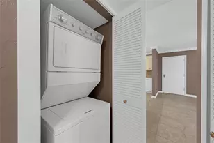 [Address not provided], Astor, FL 32102 - Photo 18