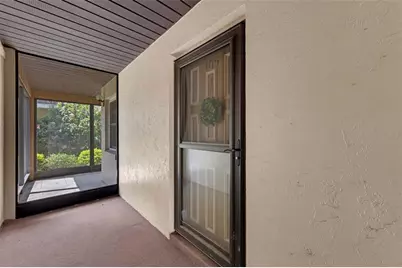 [Address not provided], Astor, FL 32102 - Photo 4