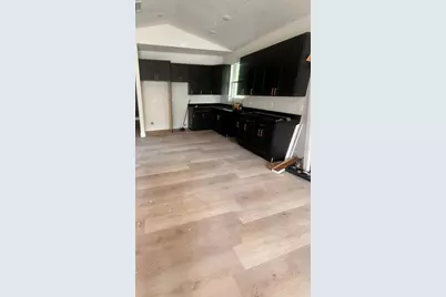 2352 Ross Street, Kissimmee, FL 34744 - Photo 2