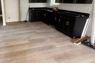 2352 Ross St, Kissimmee, FL 34744 - Photo 2