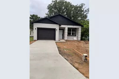 2352 Ross Street, Kissimmee, FL 34744 - Photo 1