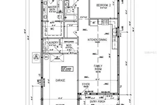 2352 Ross St, Kissimmee, FL 34744 - Photo 4