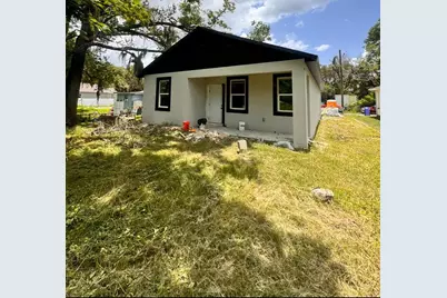 2352 Ross Street, Kissimmee, FL 34744 - Photo 2