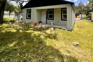 2352 Ross St, Kissimmee, FL 34744 - Photo 2
