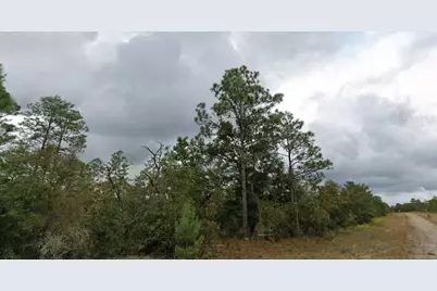 Bentley Court, Chipley, FL 32428 - Photo 1