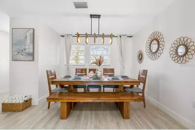 4311 123rd Street W, Cortez, FL 34215 - Photo 14