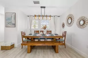 4311 123rd St W, Cortez, FL 34215 - Photo 14