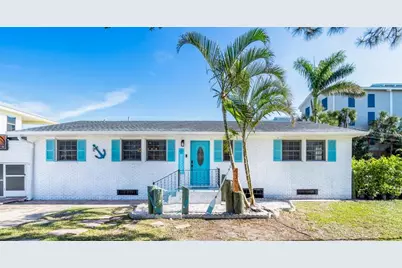 4311 123rd Street W, Cortez, FL 34215 - Photo 28