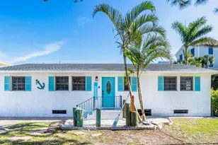 4311 123rd St W, Cortez, FL 34215 - Photo 28