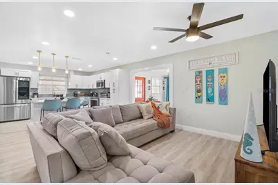 4311 123rd Street W, Cortez, FL 34215 - Photo 2