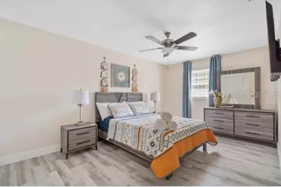 4311 123rd Street W, Cortez, FL 34215 - Photo 8