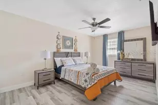 4311 123rd St W, Cortez, FL 34215 - Photo 8