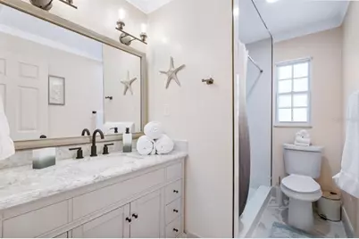 4311 123rd Street W, Cortez, FL 34215 - Photo 6