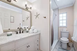 4311 123rd St W, Cortez, FL 34215 - Photo 6