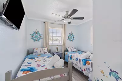 4311 123rd Street W, Cortez, FL 34215 - Photo 22