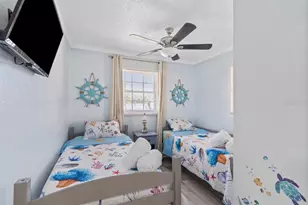 4311 123rd St W, Cortez, FL 34215 - Photo 22