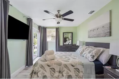 4311 123rd Street W, Cortez, FL 34215 - Photo 20