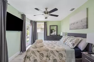 4311 123rd St W, Cortez, FL 34215 - Photo 20