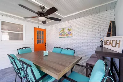 4311 123rd Street W, Cortez, FL 34215 - Photo 24