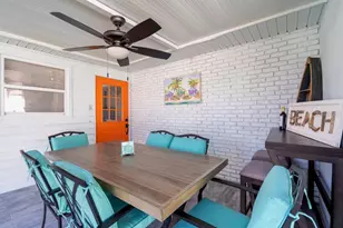 4311 123rd St W, Cortez, FL 34215 - Photo 24