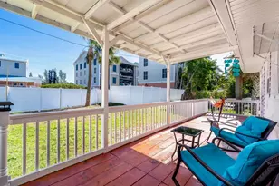 4311 123rd St W, Cortez, FL 34215 - Photo 26