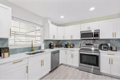 4311 123rd Street W, Cortez, FL 34215 - Photo 12