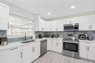 4311 123rd St W, Cortez, FL 34215 - Photo 12