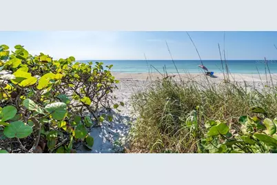 4311 123rd Street W, Cortez, FL 34215 - Photo 32