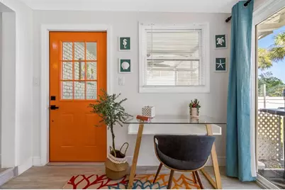 4311 123rd Street W, Cortez, FL 34215 - Photo 16