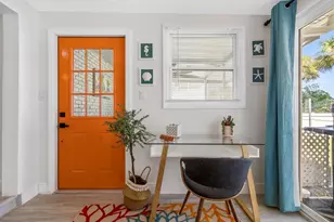 4311 123rd St W, Cortez, FL 34215 - Photo 16