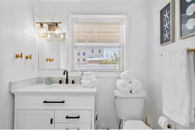 4311 123rd Street W, Cortez, FL 34215 - Photo 18