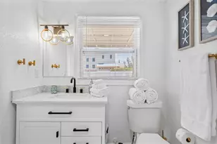 4311 123rd St W, Cortez, FL 34215 - Photo 18