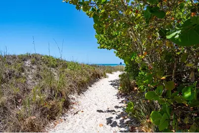 4311 123rd Street W, Cortez, FL 34215 - Photo 30