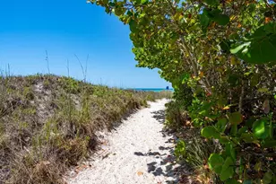 4311 123rd St W, Cortez, FL 34215 - Photo 30