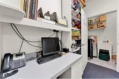 115 W Wilbur Avenue, Lake Mary, FL 32746 - Photo 10