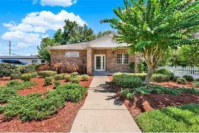 115 W Wilbur Avenue, Lake Mary, FL 32746 - Photo 1