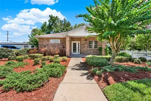 115 W Wilbur Ave, Lake Mary, FL 32746 - Photo 1