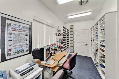 115 W Wilbur Avenue, Lake Mary, FL 32746 - Photo 8