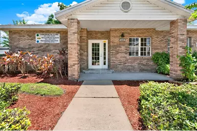 115 W Wilbur Avenue, Lake Mary, FL 32746 - Photo 2