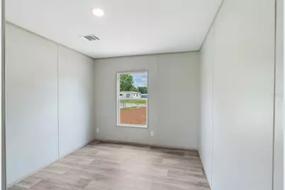 4720 Oak Street, Fruitland Park, FL 34731 - Photo 16