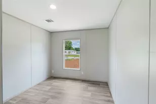 4720 Oak St, Fruitland Park, FL 34731 - Photo 16