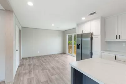 4720 Oak Street, Fruitland Park, FL 34731 - Photo 4