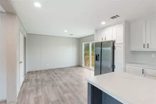 4720 Oak St, Fruitland Park, FL 34731 - Photo 4