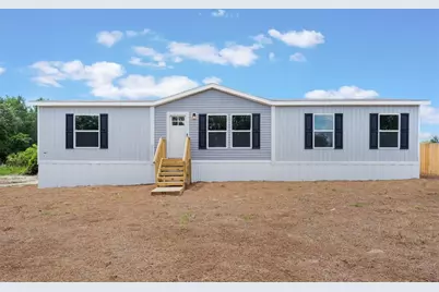 4720 Oak Street, Fruitland Park, FL 34731 - Photo 1