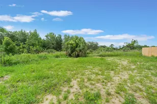 4720 Oak St, Fruitland Park, FL 34731 - Photo 18