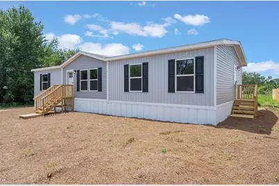4720 Oak Street, Fruitland Park, FL 34731 - Photo 2
